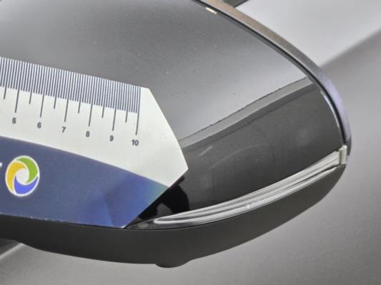 Mercedes-Benz A 45 AMG 45 S AMG S + Edition 1 4MATIC 422pk 2021 A-klasse, Z-268-FF