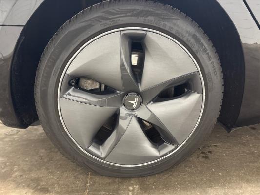 Tesla Model 3 Standard RWD Plus 60 kWh 238pk 2019 (Origineel-NL), G-106-TR
