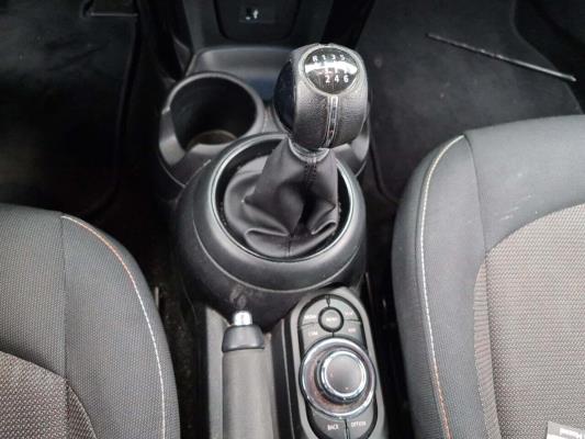 Mini One 1.5 102pk 2022