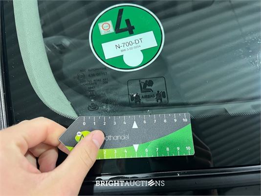 Volvo XC40 T4 Recharge Inscription Expression 1.5 211pk 2021 (Origineel-NL), N-700-DT