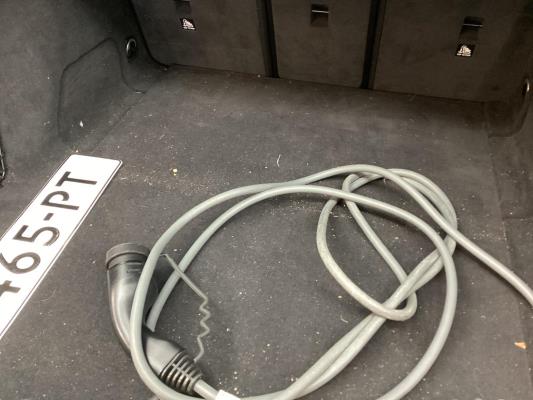 BMW i4 eDrive40 High Executive 84 kWh 340pk 2023 (Origineel-NL), S-465-PT