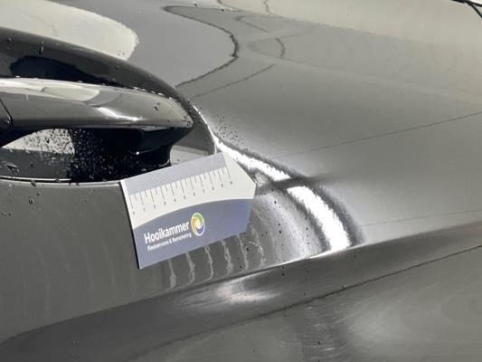 Mercedes-Benz CLA 180 Business Solution AMG 122pk 2018 (Origineel-NL) CLA-Klasse, RP-396-S