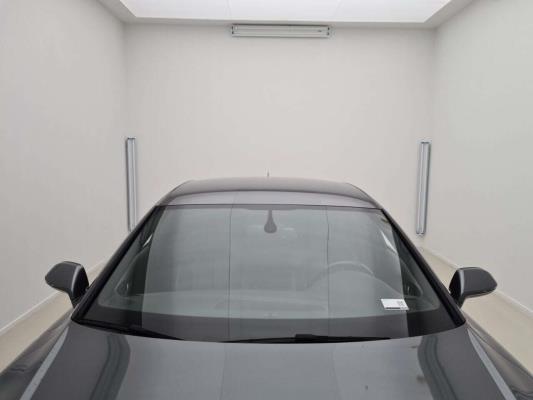 Audi A7 Sportback S-Line 2.0 TFSI Quattro 252pk 2016, 1JKY875