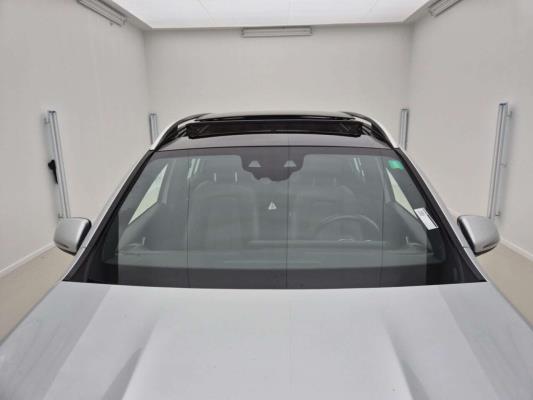 Mercedes-Benz Glb Business Sol. 7P 150pk 2021 GLB-Klasse