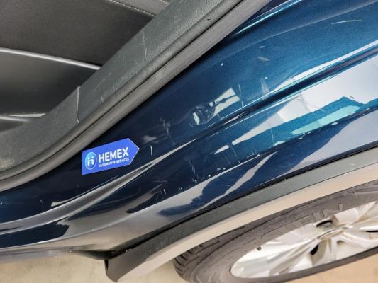 Volkswagen Tiguan Life Business 1.5 TSI 150pk 2022 (Origineel-NL), N-324-VR