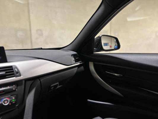 BMW Alpina B3 F30 Biturbo Touring Allrad 410pk 2014, N-717-KS