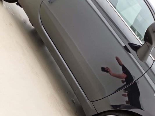 Fiat 500 HYBRID 1.0 72pk 2023 (Origineel-NL), T-053-RT