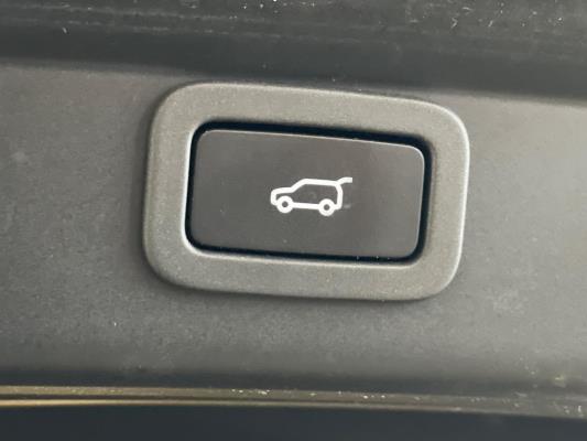 Jaguar I-PACE EV400 Business Edition S 90 kWh 400pk 2019 (Origineel-NL), H-819-BN