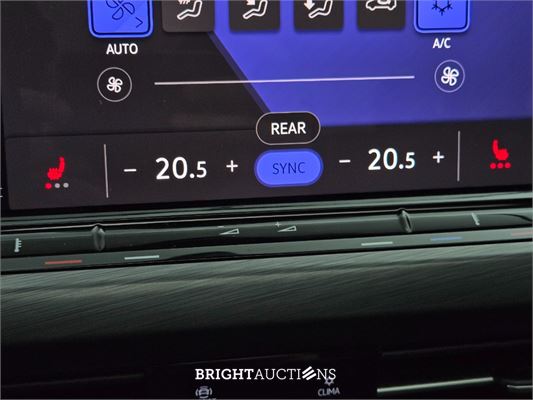 Volkswagen Golf eTSI R-Line 1.5 150pk 2020, HLP-73-V