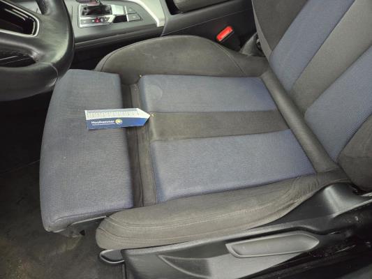 Audi A5 Sportback 40 g-tron Sport 170pk 2020 (Origineel-NL), H-595-KP