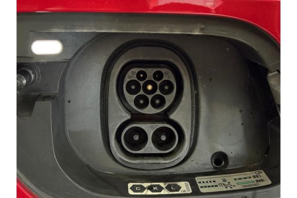 Volkswagen ID.5 GTX 77 kWh 2022 (Origineel-NL), R-992-HG