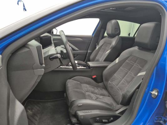 Opel Astra PHEV Ultimate Eat8 1.6 150pk 2022, 2DLM377