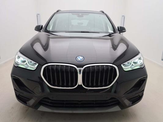 BMW X1 Xdrive25e 1.5 xDrive 125pk 2022, 2BWL488
