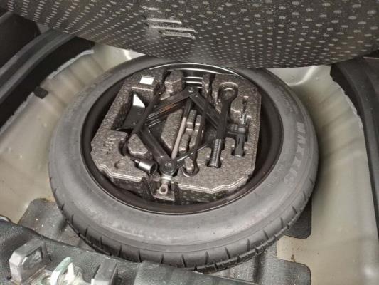 Kia Niro Gdi HYBRID Dynamicplusline 1.6 148pk 2021 (Origineel-NL), L-190-BK