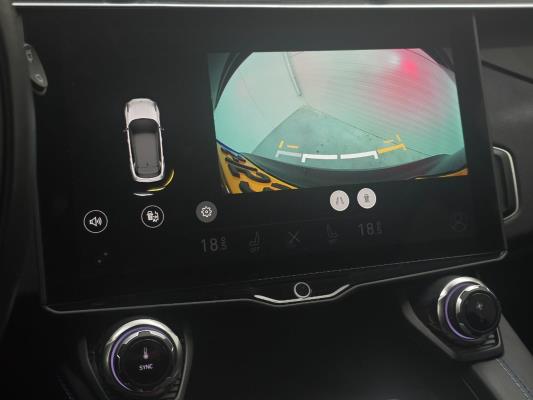 Lynk & Co 01 1.5 261pk 2021, S-153-GR	