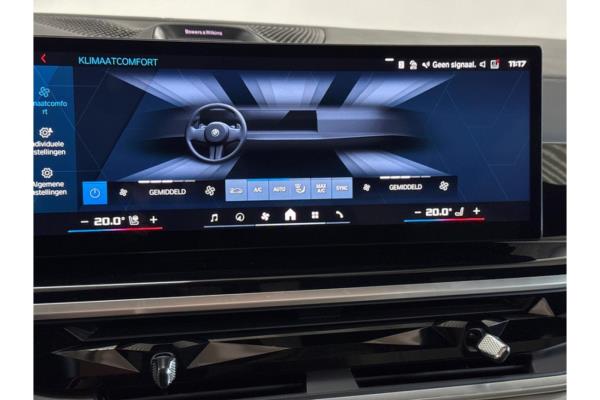 BMW X5 M Competition 625pk 2024, HPG-80-K