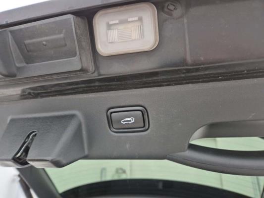 Kia EV6 PLUS Advanced 77 kWh 228pk 2022 (Origineel-NL), P-228-KZ