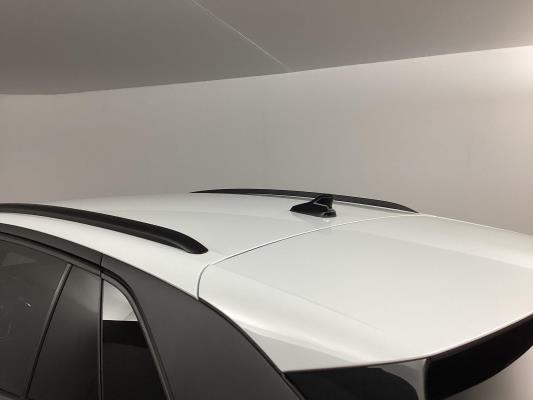 Volkswagen ID.4 Pro 77 kWh 204pk 2021 (Origineel-NL), N-086-RK