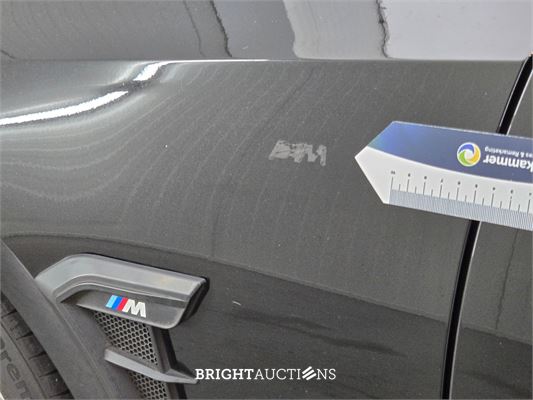 BMW 318i 3-serie High Executive 157pk 2021 (Origineel-NL) 3-Serie, K-105-ZR