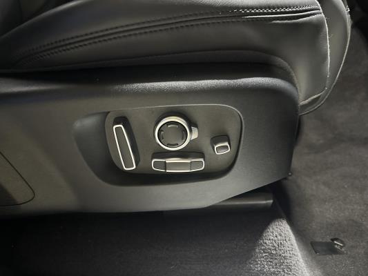 Land Rover Range Rover Sport 4.4 SDV8 Autobiography Dynamic 340pk 2018, S-330-TX