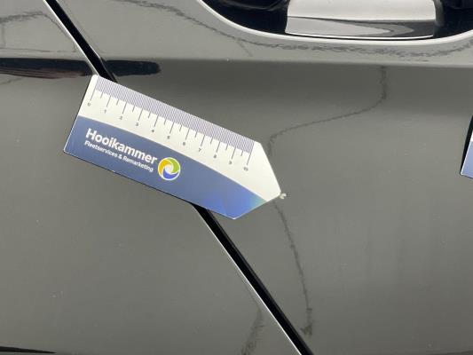 BMW 118i Executive Edition 1-serie 140pk 2020 (Origineel-NL), J-119-GJ