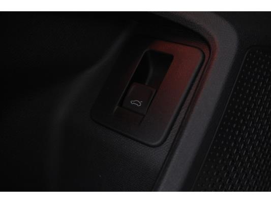 CUPRA Formentor E-Hybrid Business 1.5 TSI 167pk 2025, JRK-57-K