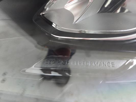 Mercedes-Benz A 220 Premium Plus 190pk 2019 A-klasse, T-192-LD