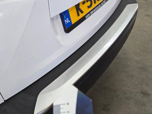 Peugeot 2008 Blue Lease Active 1.2 PureTech 102pk 2021 (Origineel-NL), K-518-TF