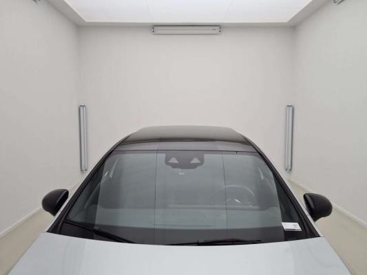 Mercedes-Benz A 180 Solution AMG 136pk 2021 (Origineel-NL) A-klasse, K-184-BL