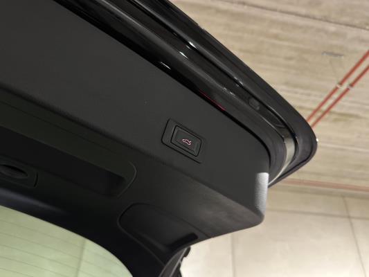 Audi RS6 Avant TFSI 4.0 V8 C7 561pk 2013, K-943-DG