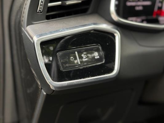 Audi RS6-R ABT (1 of 125) 4.0 V8 TFSI Quattro 740pk - 920Nm (CARBON) C8, NL-Kenteken