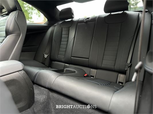 BMW M240i xDrive High Executive 374pk 2022 2-serie Coupé, HZJ-23-D