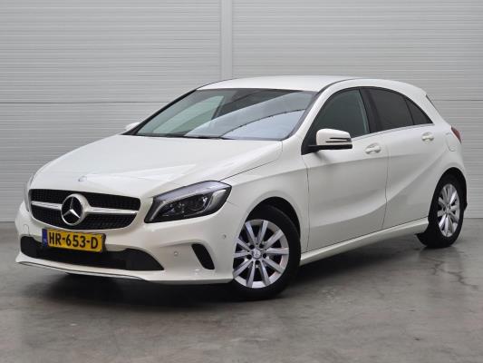 BRIGHT AUCTIONS: Luxury, Sports and Premium Cars - Fast Auction