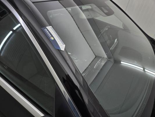 Mercedes-Benz C180 156pk 2015 (Origineel-NL) C-klasse, GN-343-S