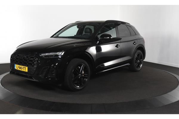 BRIGHT AUCTIONS: Luxury & Sport Cars - Fast Auction