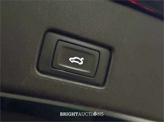 Audi Q4 40 S edition 77 kWh 2022 (Origineel-NL), R-864-KR
