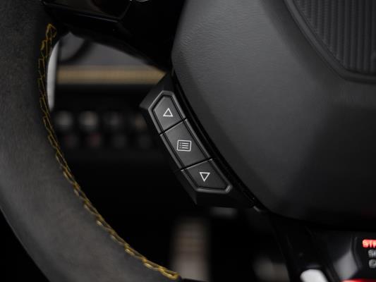 Lamborghini Huracán Performante LP640-4 5.2 V10 639pk 2018, HFP-45-B