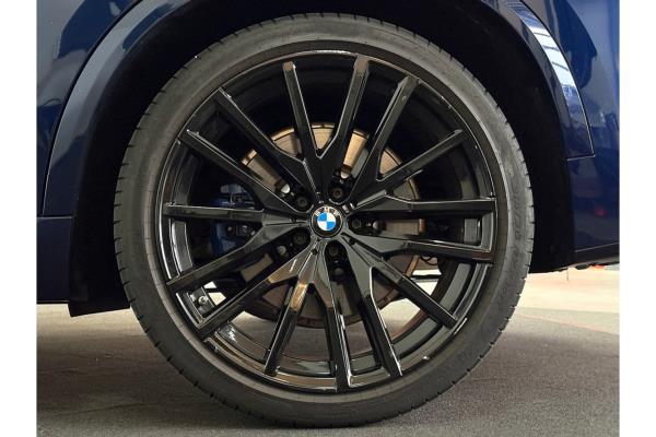 BMW X5 xDrive45e High Executive 398pk 2022 (Origineel-NL), P-644-RZ