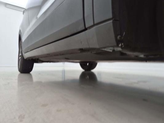 Volkswagen T-Cross Style Business 1.0 TSI DSG 110pk 2022, P-763-PS