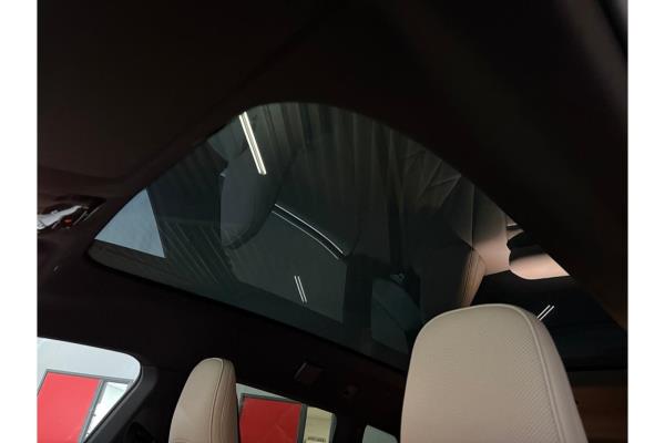 BMW iX 40 Executive xDrive 77 kWh 326pk 2024 (Origineel-NL), GBL-15-V