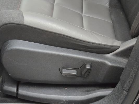 Citroën C5 Aircross Business Plus 1.2 PureTech 131pk 2020 (Origineel-NL), H-381-RK