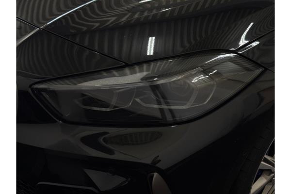 BMW M135 i Business Edition xDrive 306pk 2021 (Origineel-NL) 1-Serie, N-977-HZ