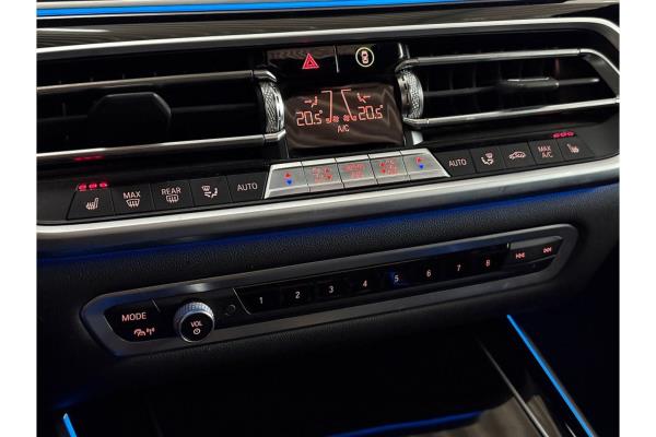 BMW X5 xDrive45e High Executive 398pk 2022 (Origineel-NL), P-644-RZ