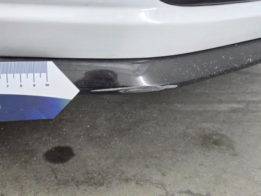 Volkswagen Golf 4Motion R 2.0 TSI 301pk 2019, H-294-PS