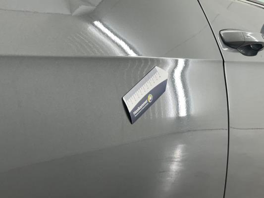 Volkswagen Golf GTI Performance 2.0 TSI 245pk 2018, GTF-89-Z