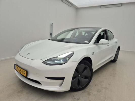 BRIGHT AUCTIONS: Electric Vehicle Auction