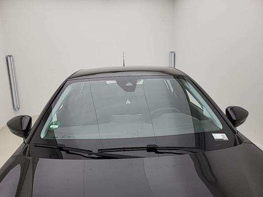 Peugeot 208 EV Active Pack 50 kWh 136pk 2023 (Origineel-NL), S-093-NT