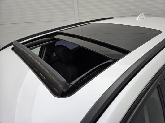 BMW 316i 3-serie Touring M Sport Edition High Executive 136pk 2015 3-Serie, J-252-DJ