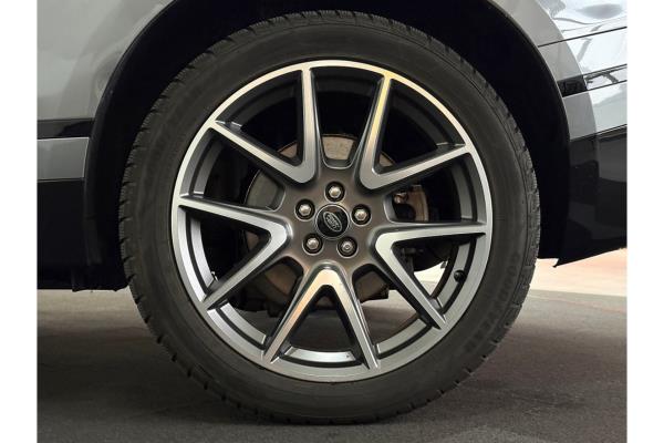 Land Rover Range Rover Velar P400e Dynamic HSE PHEV 2.0 AWD 443pk 2024 (Origineel-NL), Z-139-HJ