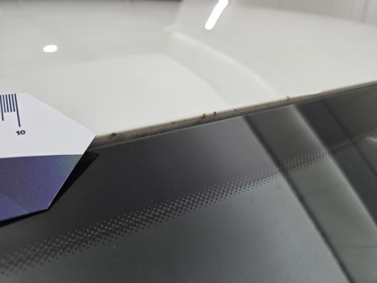 Volkswagen Polo MPI Comfortline 1.0 80pk 2021 (Origineel-NL), L-853-BD